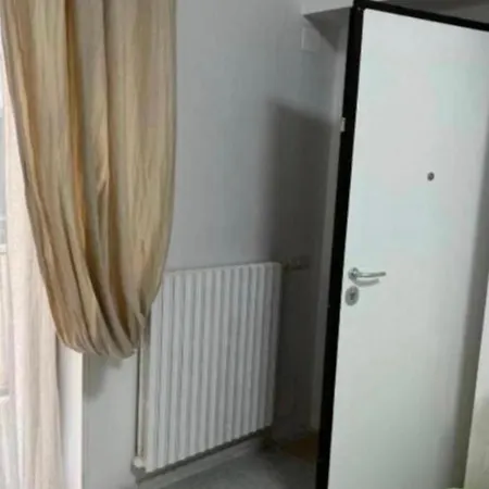 Appartement Stradone Vieste